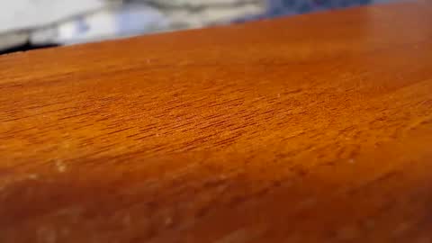 kristal online show from September 11, 10:22 pm