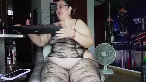 Snapshot of kristenhill1 chatting on September 14, 10:22 pm Kristen online show from September 14, 10:22 pm