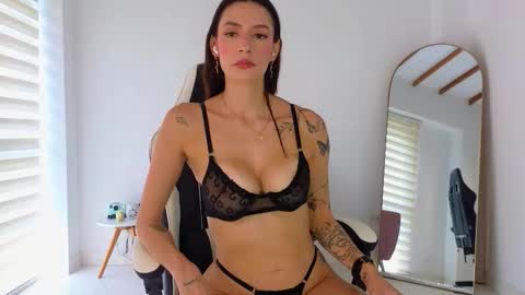 Kris online show from November 7, 3:14 pm