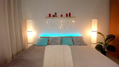 Kristal online show from September 19, 4:11 pm