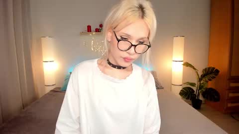 Kristal online show from September 13, 3:25 pm