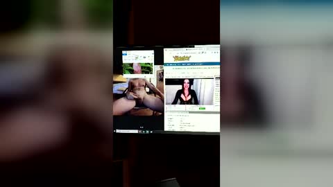 kristiann99999 online show from July 29, 10:59 am