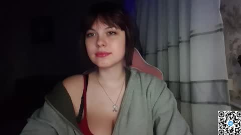 Christie online show from September 27, 6:16 pm