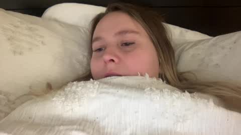 Kristi 3 online show from January 17, 7:16 pm