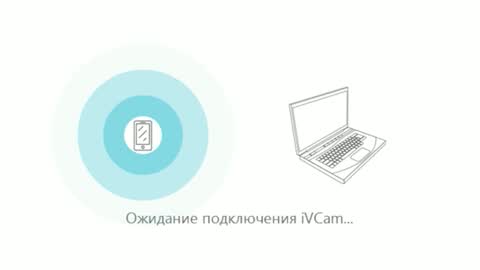 kristiekitty online show from April 30, 8:30 am