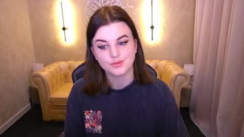 kristifoxy online show from July 27, 5:43 pm