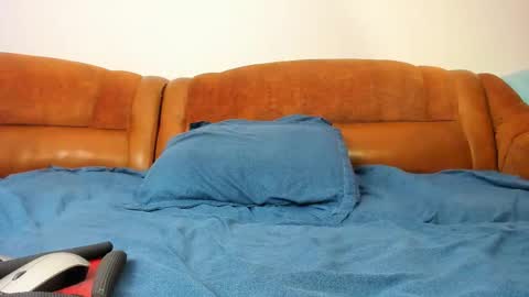 CRIS online show from March 23, 10:26 pm