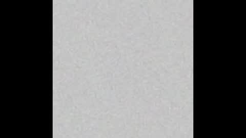 Kristin online show from February 16, 9:02 pm