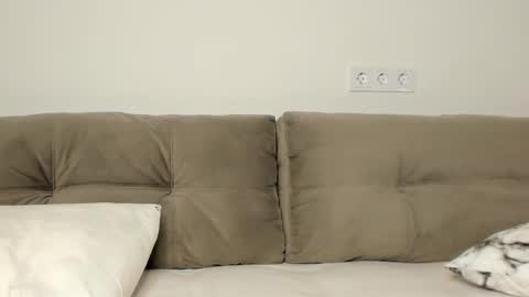 polya online show from January 19, 2:49 pm