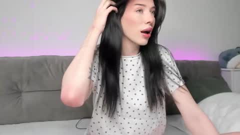 polya online show from February 4, 9:13 am