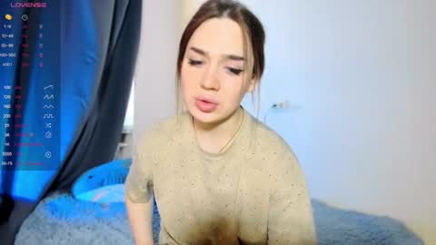 kristina_perez online show from July 13, 1:36 pm