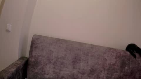 kristina_vagner online show from October 14, 8:28 am