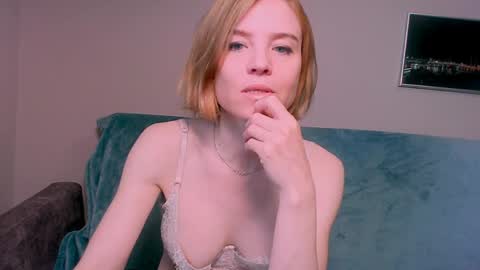 kristina_vagner online show from May 21, 2:18 am