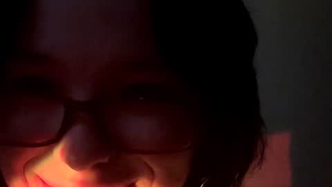 kristinaetoile online show from July 26, 7:55 pm