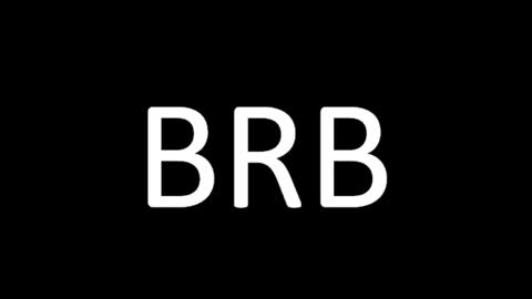 Kristi online show from April 2, 7:05 am