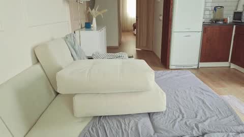 Kristi online show from October 21, 8:08 am