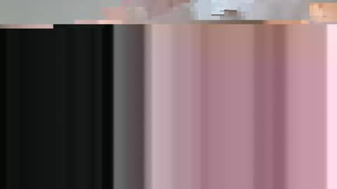 kristinfee online show from May 22, 1:23 am