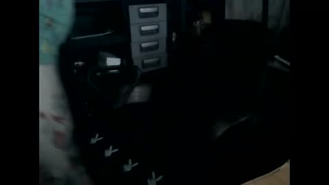 kristo2323 online show from November 23, 12:25 pm