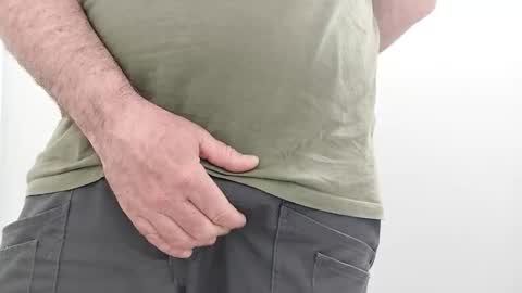 kristof1994 online show from April 9, 10:21 am