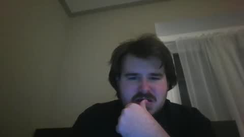 MrKristoff online show from March 1, 5:11 am