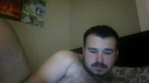 MrKristoff online show from June 21, 3:35 am