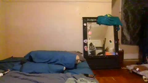 Snapshot of kristycake chatting on September 26, 11:51 am Kristycake online show from September 26, 11:51 am