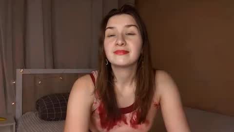 Misty online show from May 2, 7:08 pm