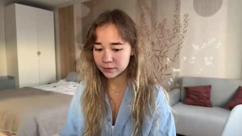 Snapshot of kristyspiritedaway chatting on October 24, 12:28 pm Kristy Nip slip shady  Best model on CB  online show from October 24, 12:28 pm