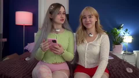 Kristy Nip slip shady  Best model on CB  online show from February 1, 10:29 pm