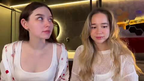 Snapshot of kristyspiritedaway chatting on February 9, 8:02 pm Kristy Nip slip shady  Best model on CB  online show from February 9, 8:02 pm