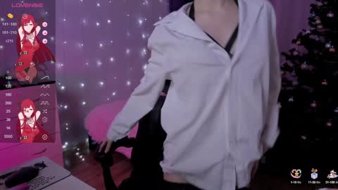 Kritolisa online show from January 14, 8:41 am