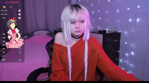 Kritolisa online show from December 17, 12:43 pm