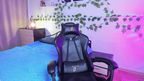 Kritolisa online show from March 8, 7:49 am