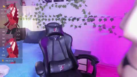 Kritolisa online show from March 12, 11:09 am