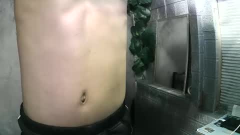 kritthanarkorn online show from October 30, 10:16 am