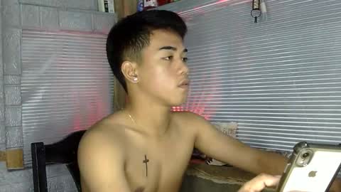 kritthanarkorn online show from February 23, 5:48 pm