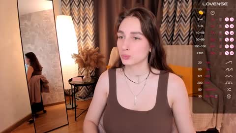 Krocksi online show from January 15, 7:05 am