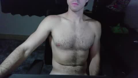 Lucas  Edu online show from March 27, 10:44 pm