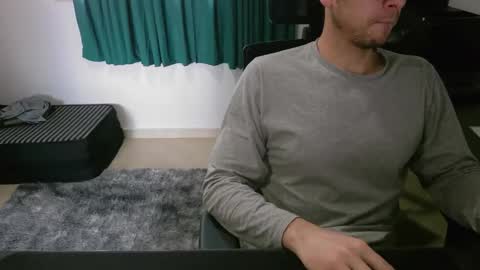 Lucas  Edu online show from November 8, 2:42 pm