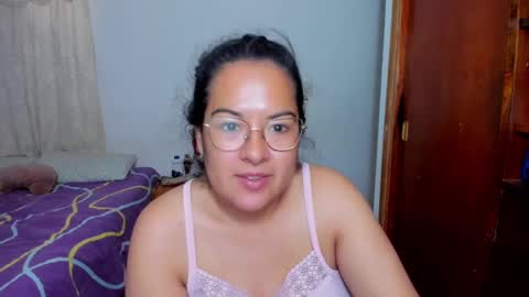 Snapshot of kroline_20 chatting on December 29, 4:51 pm Kroline online show from December 29, 4:51 pm