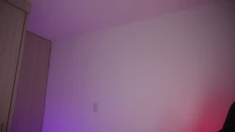 KROPS online show from March 10, 6:51 am