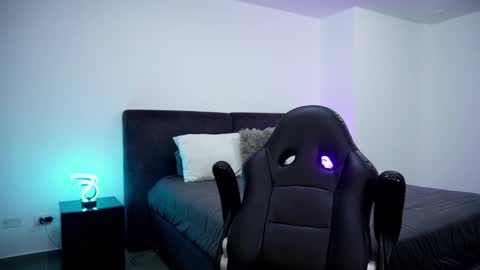 KROPS online show from March 2, 11:50 am