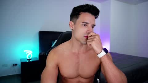 KROPS online show from February 10, 9:58 am