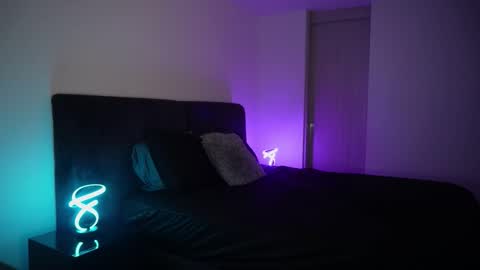 KROPS online show from January 10, 7:58 am