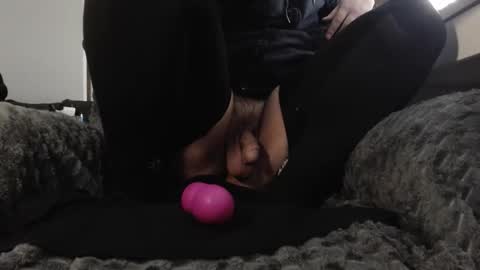 KrastyPasty online show from March 29, 7:04 pm