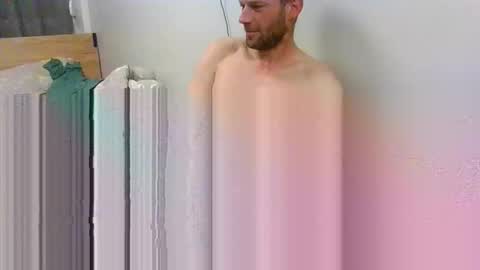 kruegersjr online show from March 17, 12:48 am