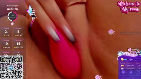 Kruela GTM3Tue Wed Thu Fri Sun 0400 am-1030pm online show from January 10, 5:37 am