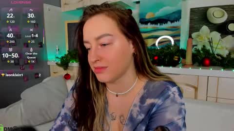 Kruela GTM3Tue Wed Thu Fri Sun 0400 am-1030pm online show from February 7, 11:19 pm