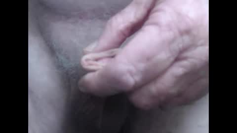 krumpy14 horny grandad online show from February 14, 4:37 am