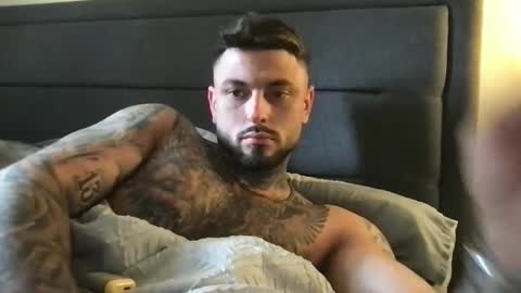 krxt13 online show from April 17, 12:07 pm